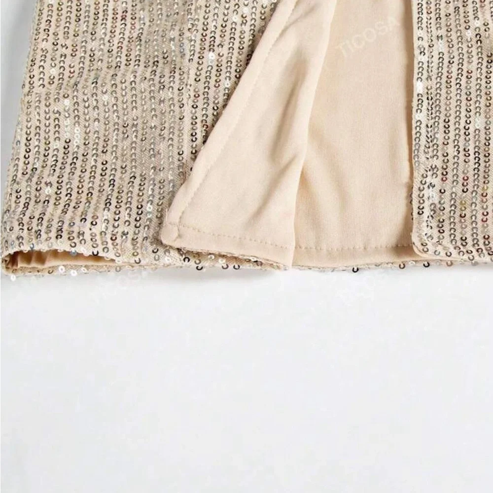 Jacket - Picture 2 of 3